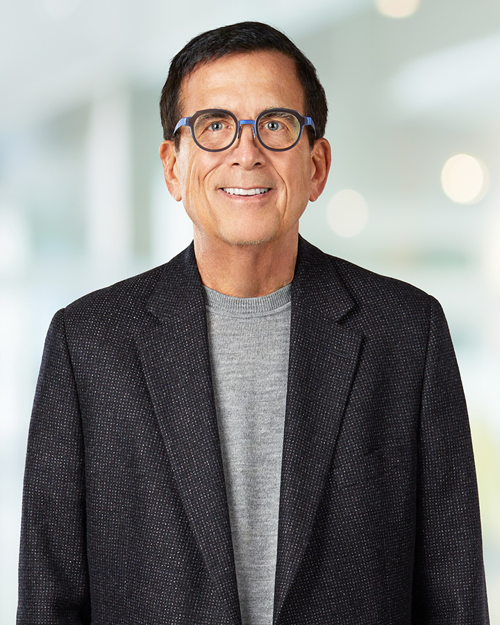 Ronald Kerwin, MD | Associated Dermatologists (West Bloomfield) in West Bloomfield Township