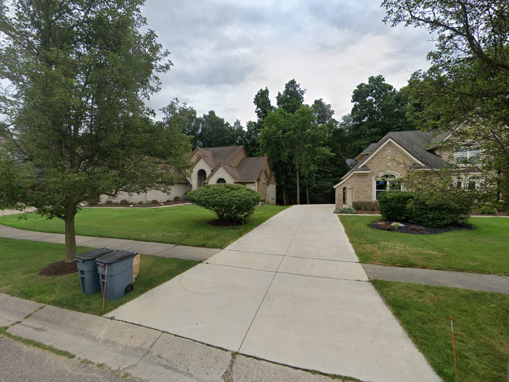 Scheuer & Assoc PC in West Bloomfield Township