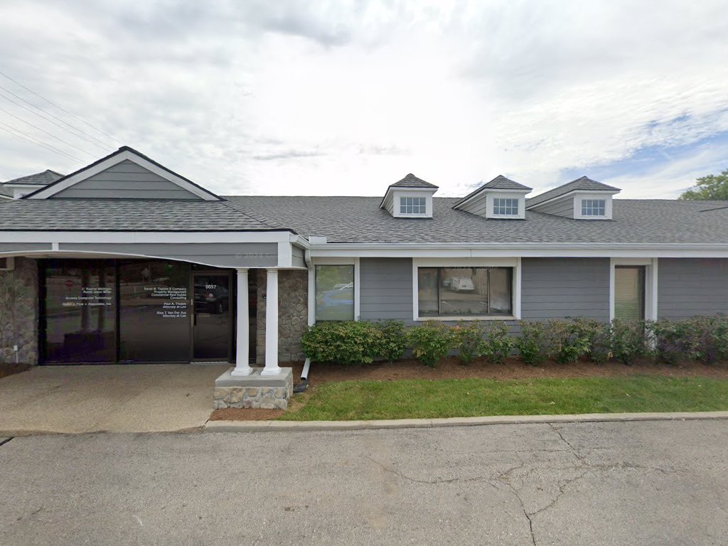 Siegel Kent S in West Bloomfield Township