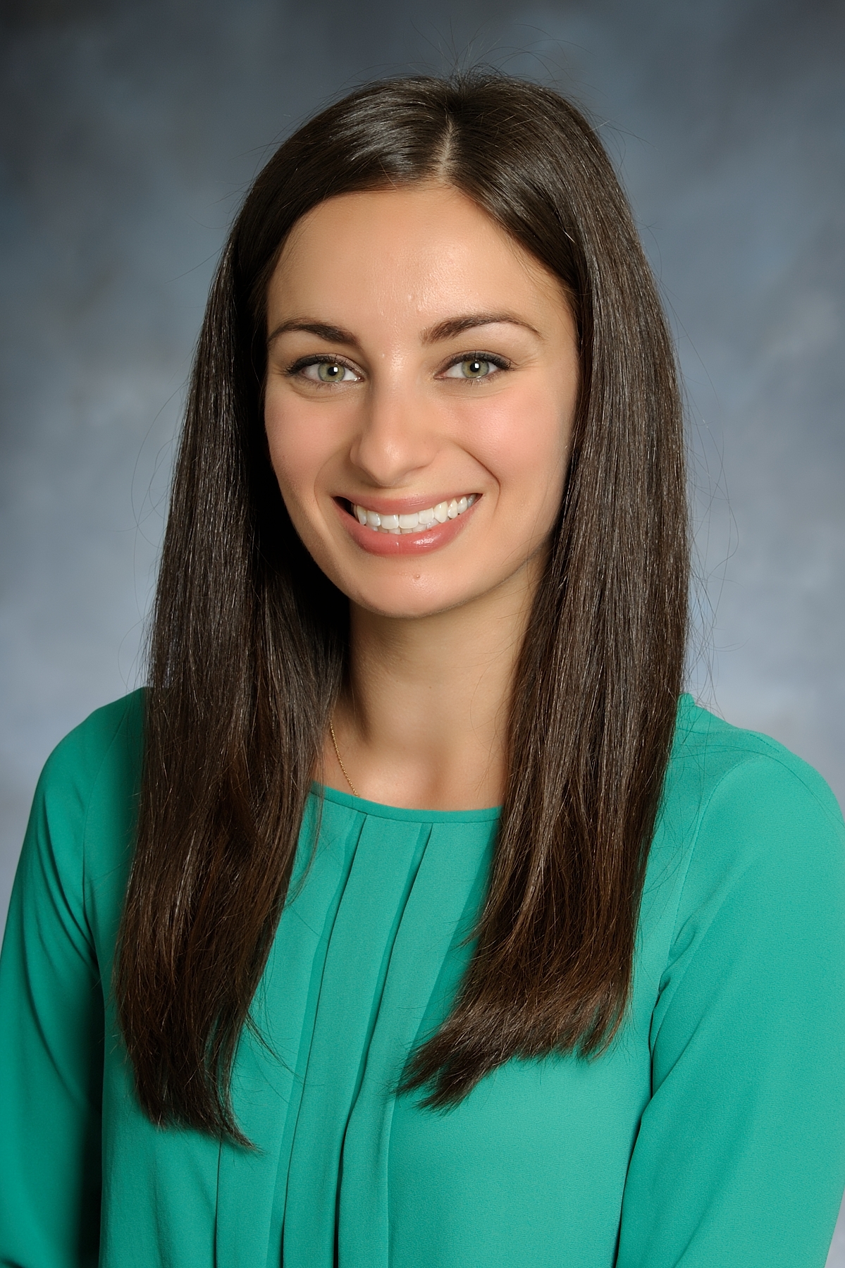 Tarana Mohammadi MD in West Bloomfield Township