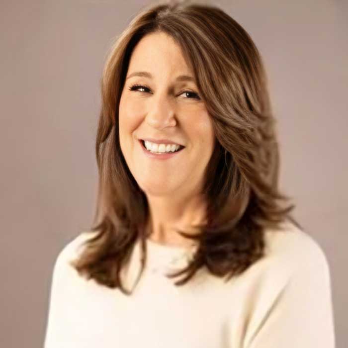Teri B. Rosenzweig PLC — photo