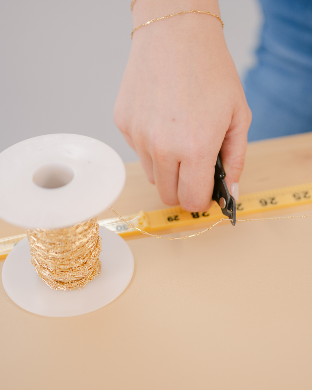 Tesserae Supply in West Bloomfield Township