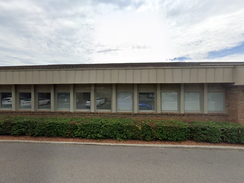 The Diamond Suite in West Bloomfield Township