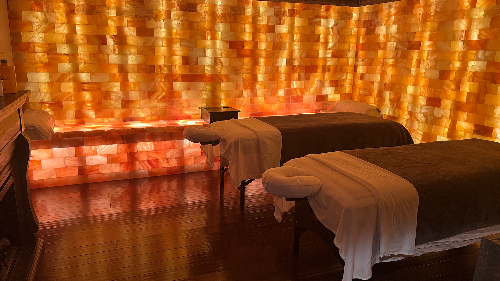 True Natural Day Spa in West Bloomfield Township