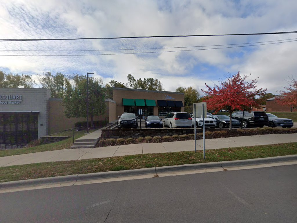 Village Pilates Studio in West Bloomfield Township