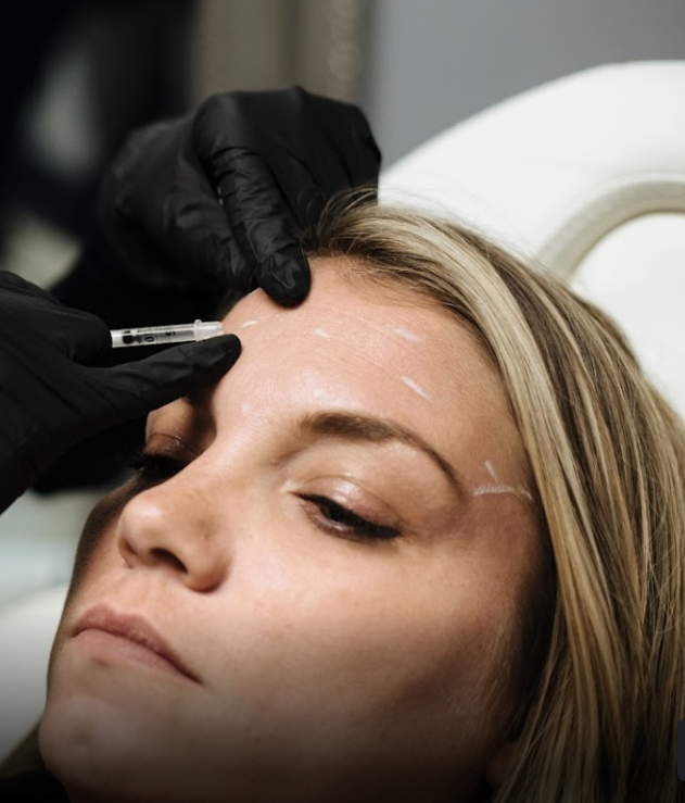 VIO Med Spa | West Bloomfield in West Bloomfield Township