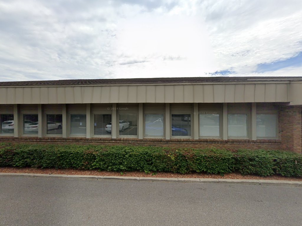 Werner Insurance Brokerage Inc — photo