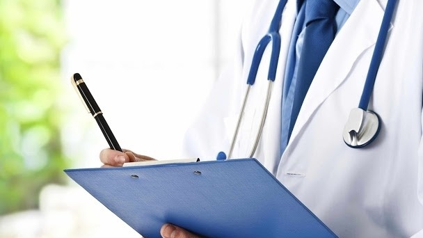 West Bloomfield Internal Medicine: Dr. James Bragman in West Bloomfield Township