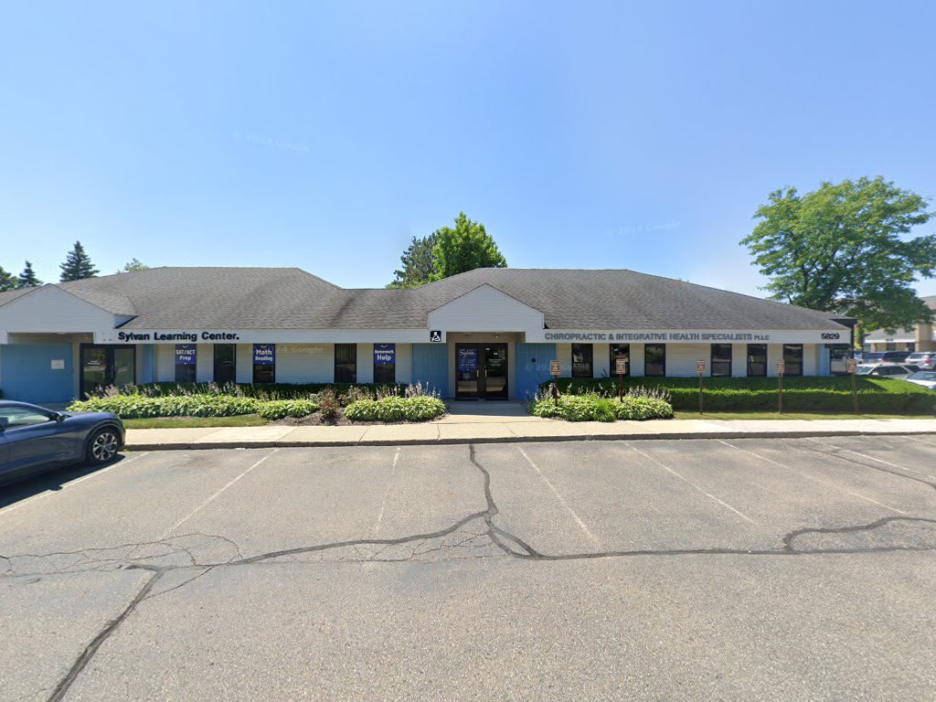 West Bloomfield, MI Chiropractor | Chiropractor in West Bloomfield, MI in West Bloomfield Township