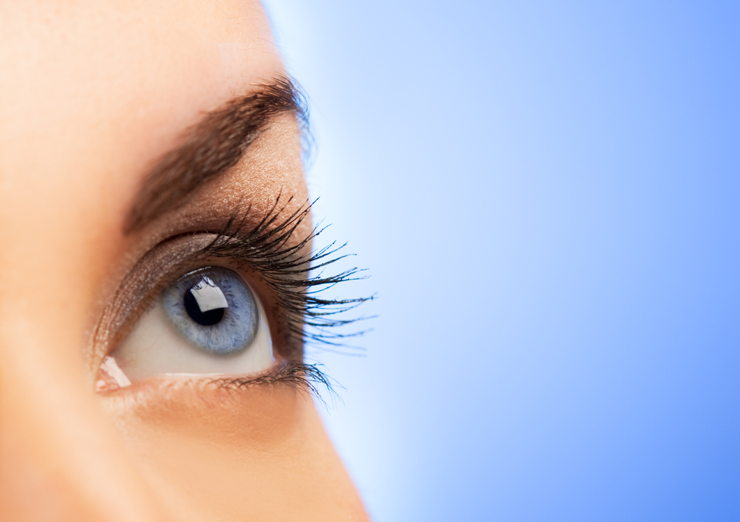 Zeldes Eye Center — photo